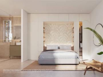 Planta baja en Venta en Baños y Mendigo