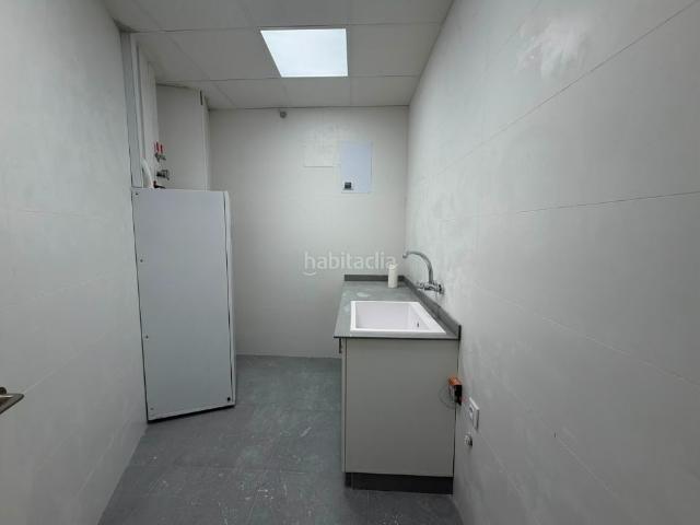 Planta baja en venta en Benaguasil. BAJO VIVIENDA DE OBRA NUEVA EN BENAGUASIL. Plantas bajas.