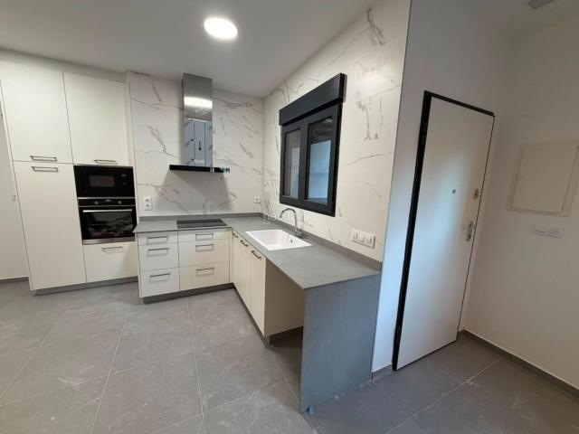 Planta baja en venta en Benaguasil. Piso en venta en benaguasil. Plantas bajas.