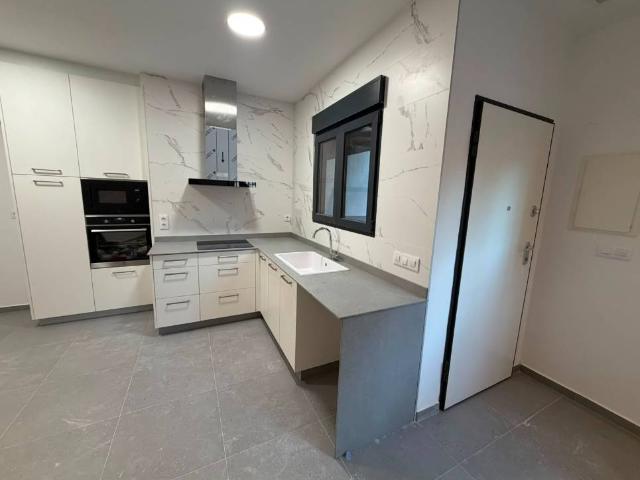 Planta baja en Venta en Benaguasil