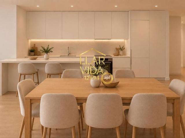 Planta baja en venta en Benavent de Segrià. PISO EN VENTA ALMA BENAVENT OBRA NUEVA. Plantas bajas Benavent de.