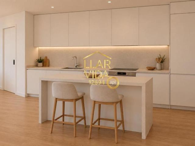 Planta baja en venta en Benavent de Segrià. PISO EN VENTA ALMA BENAVENT OBRA NUEVA. Plantas bajas Benavent de.
