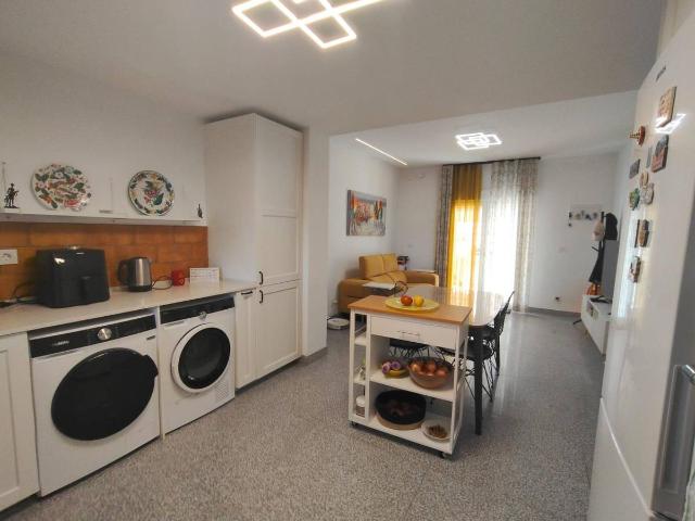 Planta baja en Venta en Benetússer