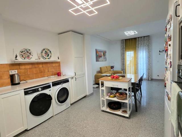 Planta baja en Venta en Benetússer