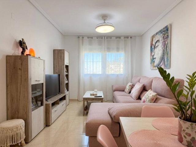 Planta baja en Venta en Beniel