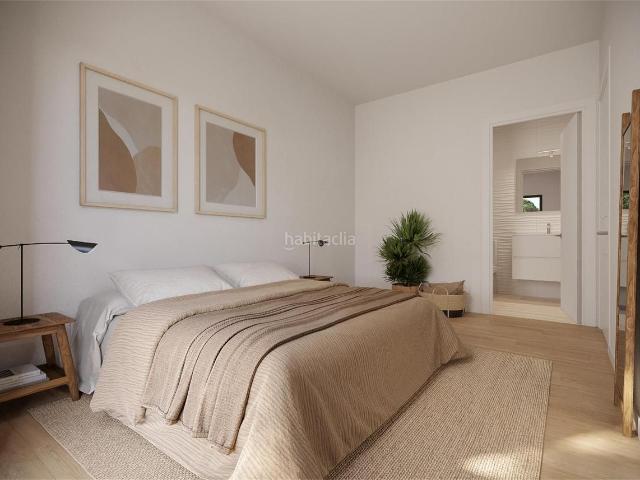 Planta baja en venta en Begues. Planta Baja con pk. Plantas bajas.