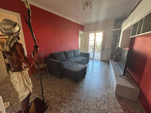 Planta baja en Venta en Bejís