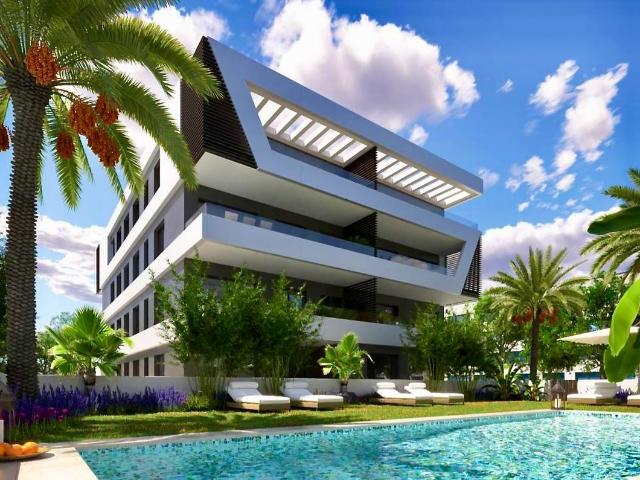 Planta baja en Venta en Bellavista Capiscol Frank Espinós