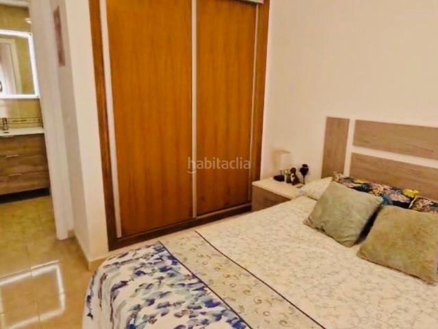 Planta baja en venta en Bellreguard. NUEVO Y PRECIOSO APARTAMENTO EN PLANTA BAJA EN BELLREGUARD!. Plantas bajas.