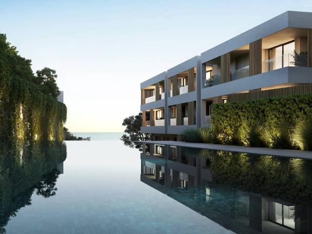 Planta baja en Venta en Bellresguard Can Teixidó