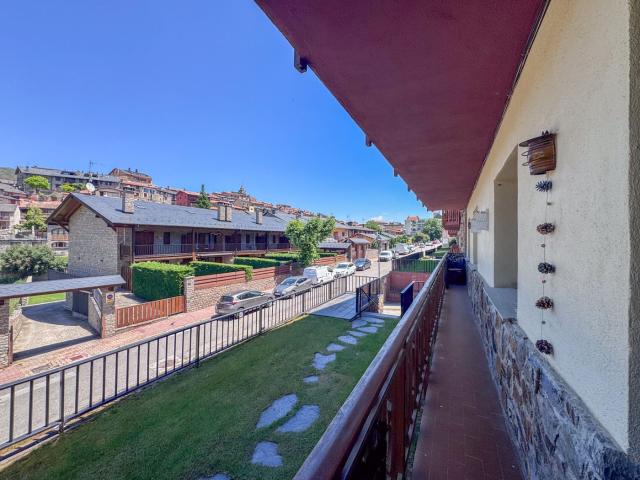 Planta baja en venta en Bellver de Cerdanya. Planta baixa en venda a Bellver de Cerdanya. Plantas bajas Bellver de.