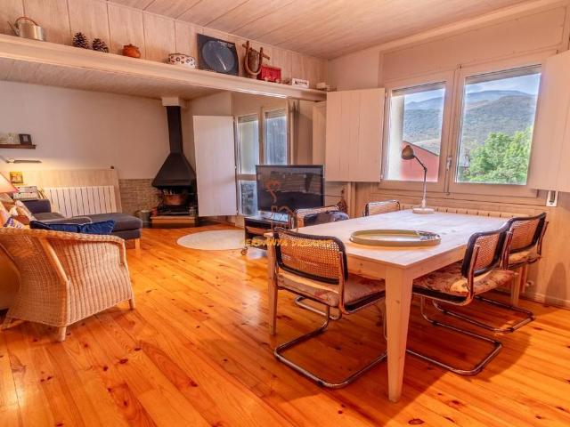 Planta baja en Venta en Bellver de Cerdanya