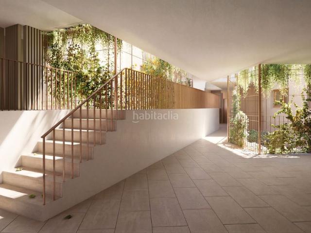 Planta baja en venta en Bescanó. OBRA NUEVA EN BESCANÓ: 4 HABITACIONES DOBLES, 2 BAÑOS Y TERRAZAS. Plantas bajas.