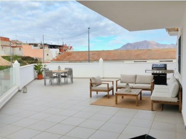 Planta baja en Venta en Bigastro, Alicante