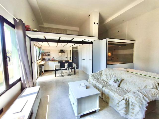 Planta baja en Venta en Bonalba Cotoveta