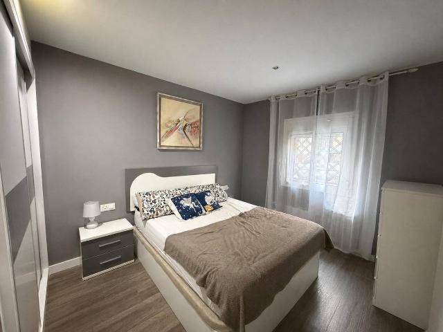 Planta baja en Venta en Bonavista