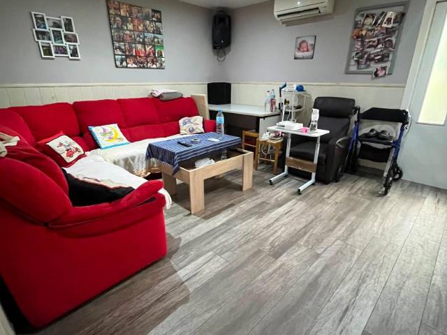 Planta baja en Venta en Bonavista