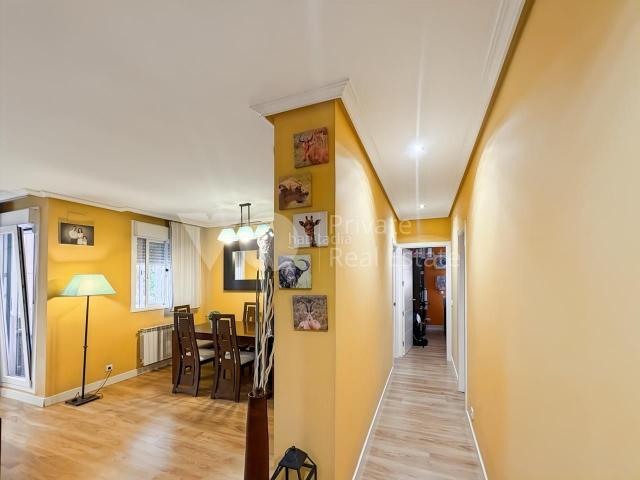 Planta baja en venta en Boadilla del Monte, Sector S. Bajo en venta, Sector S, Boadilla del Monte, Madrid. Plantas bajas Boadilla del.