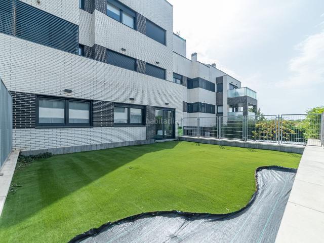 Planta baja en venta en Boadilla del Monte, Valdepastores Las Encinas. Piso en venta en Valdepastores Las Encinas. Plantas bajas Boadilla del.