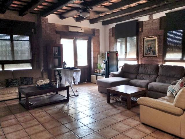 Planta baja en Venta en Botarell