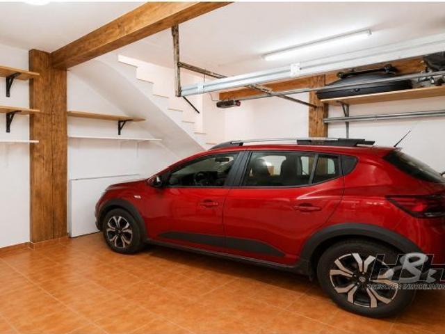Planta baja en Venta en Burjassot, Valencia
