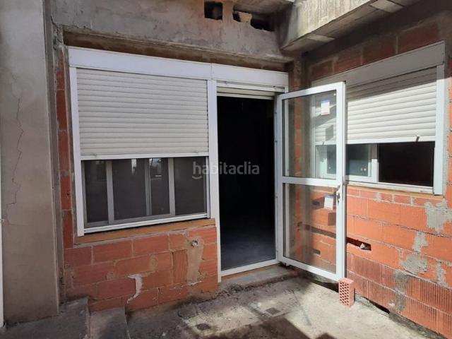 Planta baja en venta en Burjassot, Zona Concordia. Quieres vivir en una casa diseñada por y para ti, sin escaleras, sin ascensores y con todas las com. Plantas bajas.