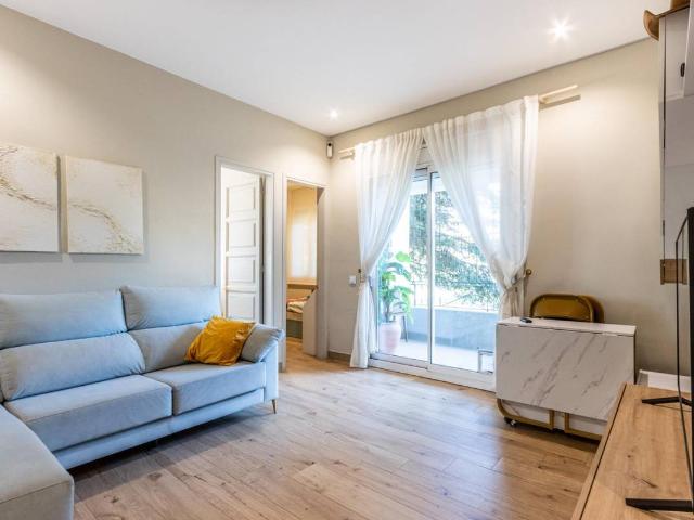 Planta baja en Venta en Ca n'Alzamora