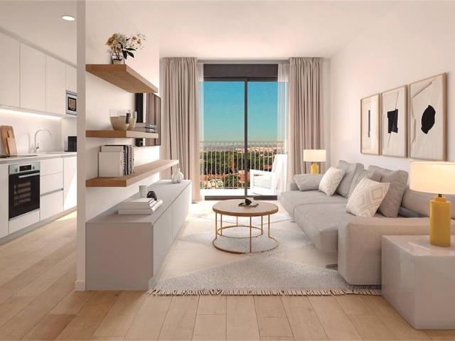 Planta baja en Venta en Ca n'Aurell