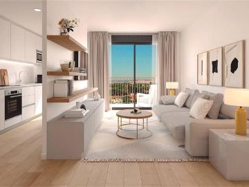 Planta baja en Venta en Ca n'Aurell