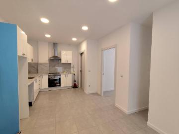 Planta baja en Venta en Ca n'Oriac