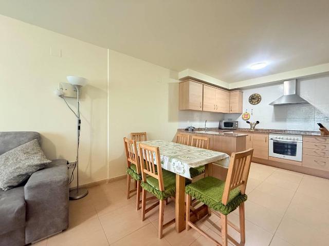 Planta baja en Venta en Camarles