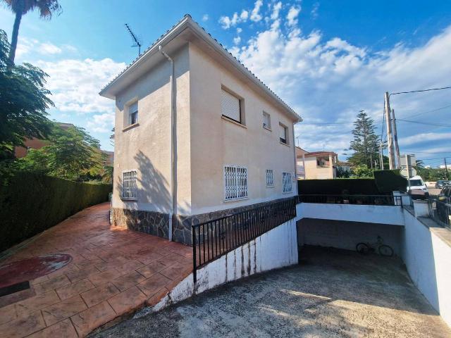 Planta baja en Venta en Cambrils Mediterrani
