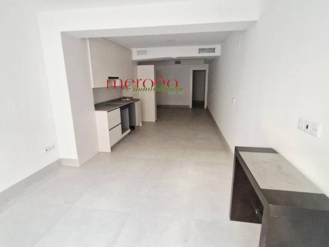 Planta baja en Venta en Camí dels Magros Casablanca