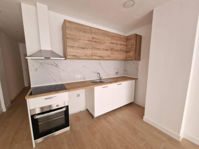 Planta baja en Venta en Camí dels Magros Casablanca
