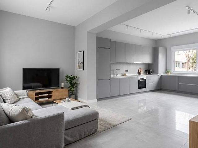 Planta baja en Venta en Camí dels Magros Casablanca