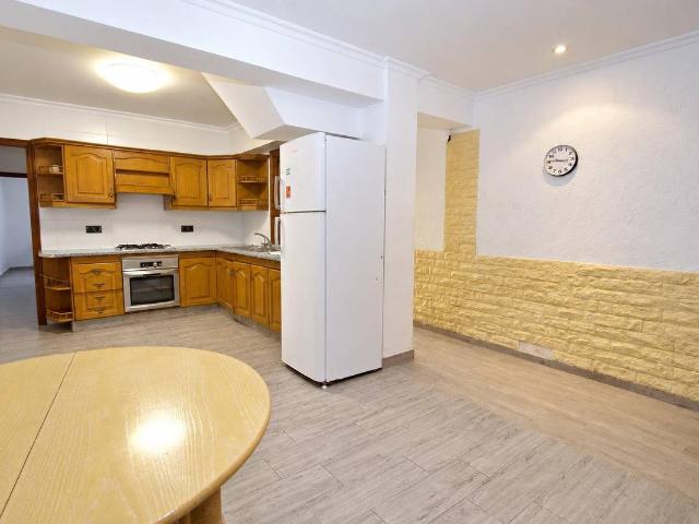 Planta baja en Venta en Camí dels Magros Casablanca