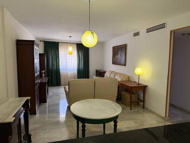 Planta baja en Venta en Campanillas