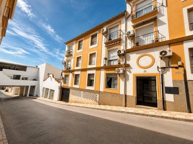 Planta baja en Venta en Campillos