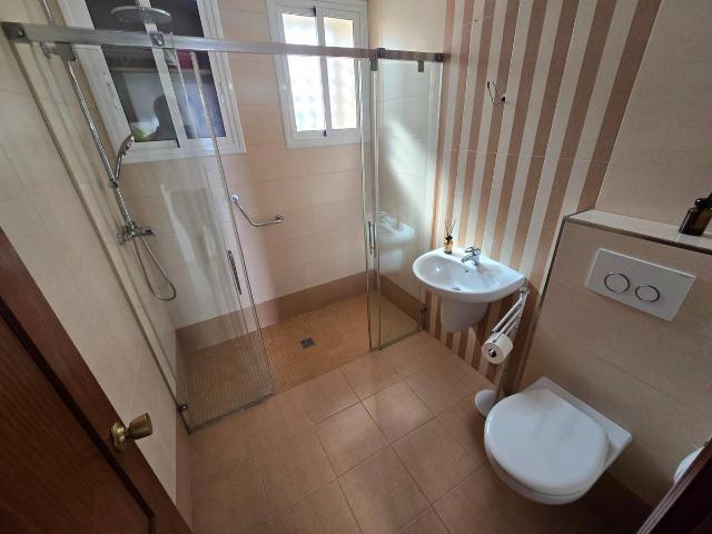 Planta baja en Venta en Campo de la Verdad Miraflores