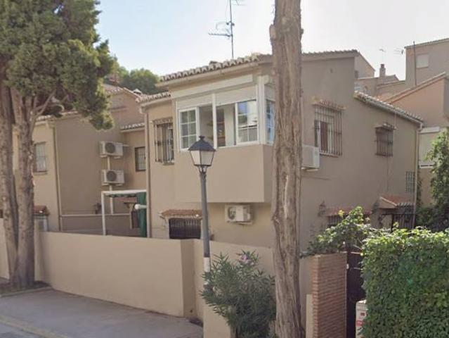 Planta baja en Venta en Campo de Mijas