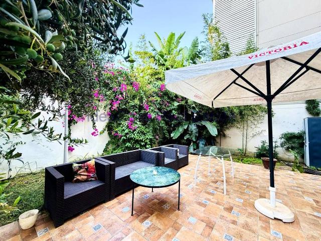 Planta baja en Venta en Campo de Mijas