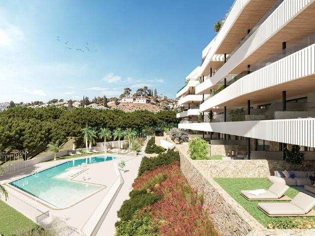 Planta baja en Venta en Campo de Mijas