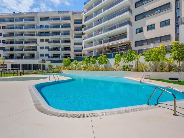 Planta baja en Venta en Campoamor