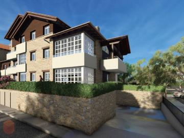 Camprodon, Girona, Cataluña, Cataluña