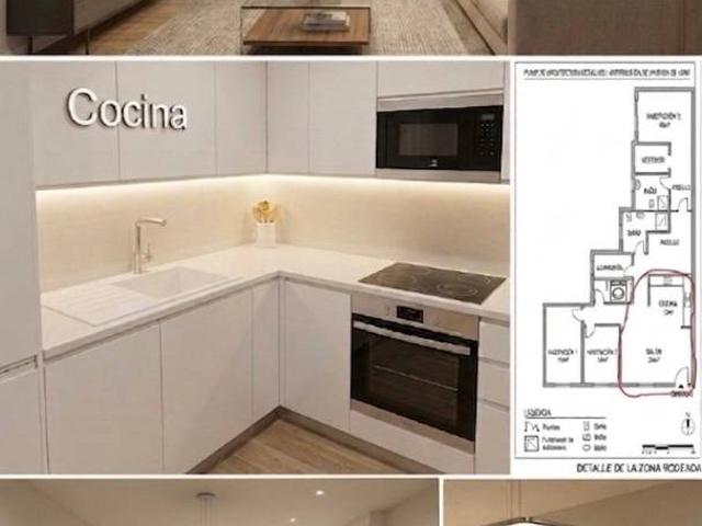 Planta baja en Venta en Campus Sur Santa Marta