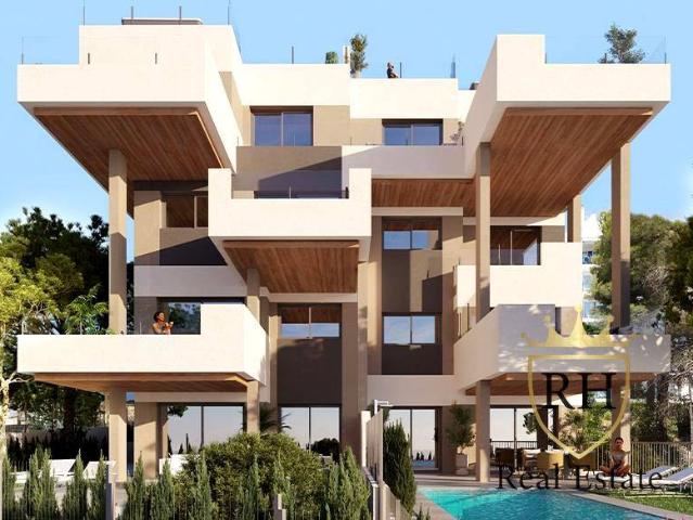 Planta baja en Venta en Canyamel