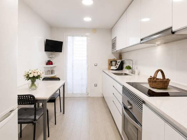 Planta baja en Venta en Can Clos Pinetons