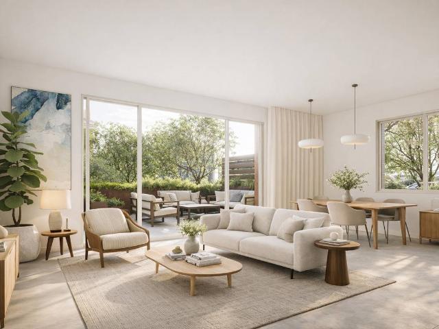 Planta baja en Venta en Can Bassa