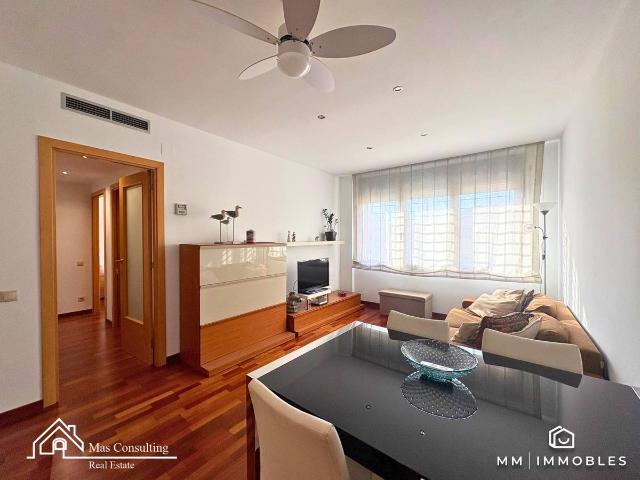 Planta baja en Venta en Can Gili