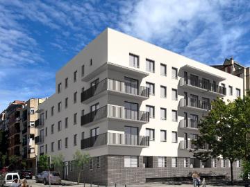 Planta baja en Venta en Can Pantiquet